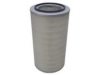 SAKURA  Automotive A-22430 Air Filter